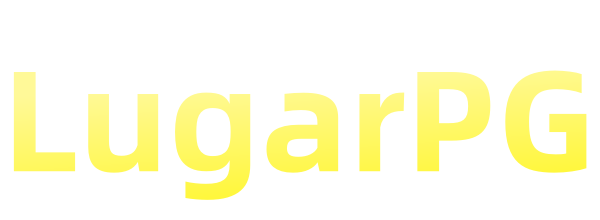LUGARPG.com